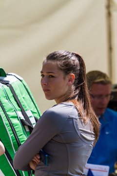 Bild 374 - Horst Schr�der Pokal Tag 3